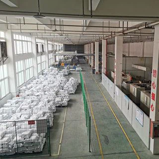 Our Service