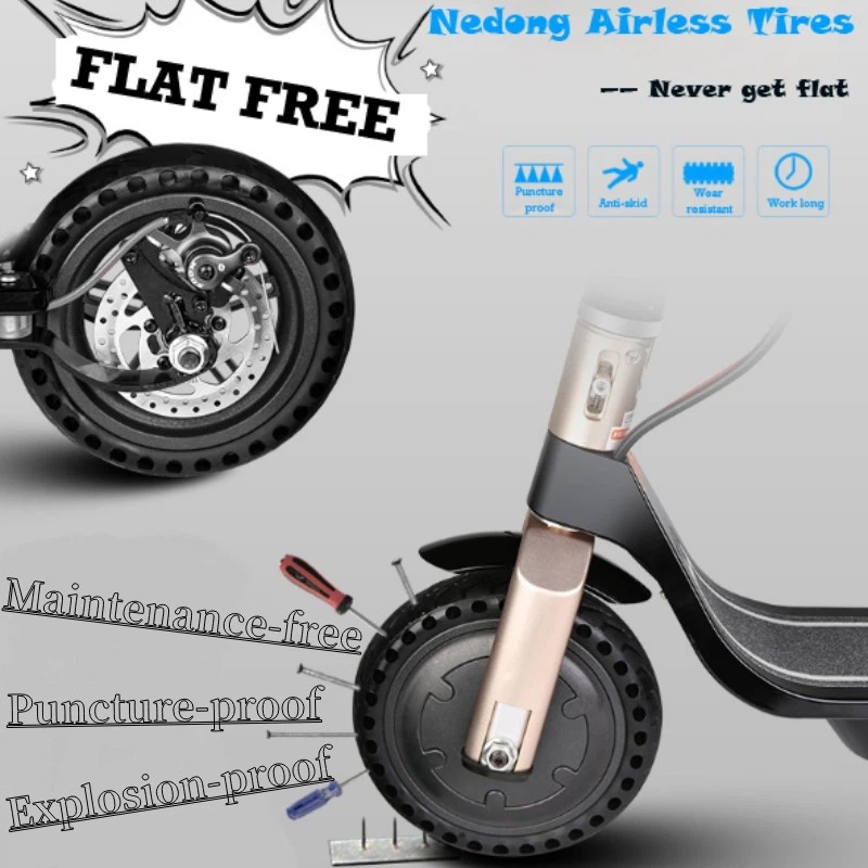 mobility tyres mobility tyres