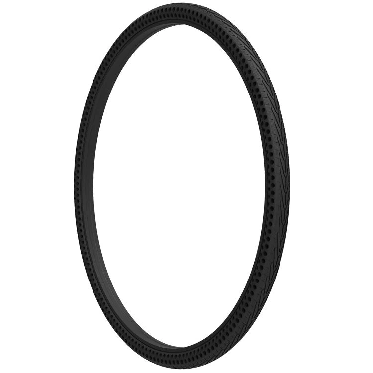 28 এক্স 1-3 / 8 সাইকেল এয়ারলেস টায়ার